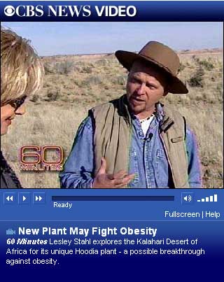 Go To CBS News Video